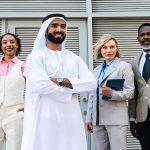 demand for quality uniforms