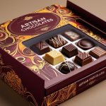 display packaging