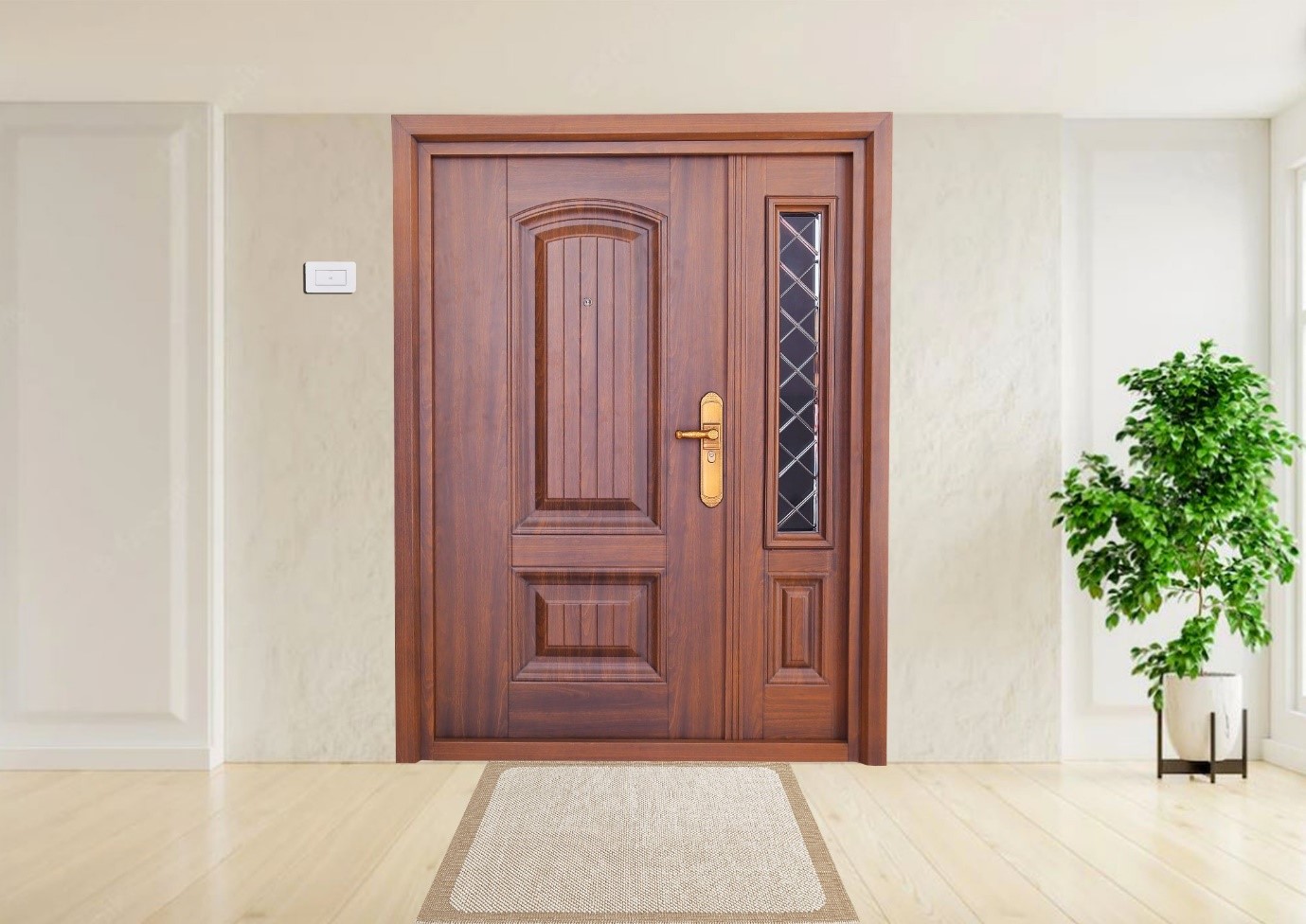 door designs