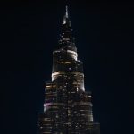 dubai city tour