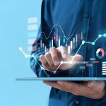 e-invoicing in saudi arabia