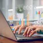 e-invoicing requirements