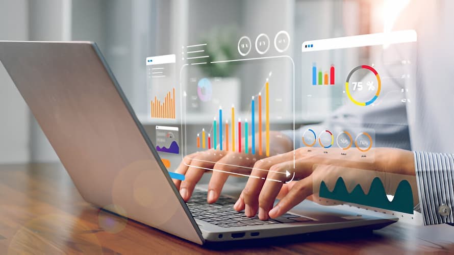 e-invoicing requirements