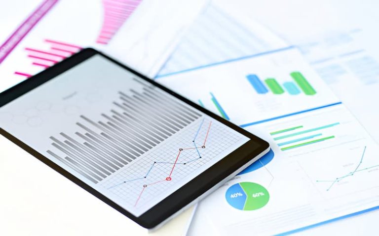 Top E-Invoicing Solutions with OCR and Receipt Scanning Capabilities
