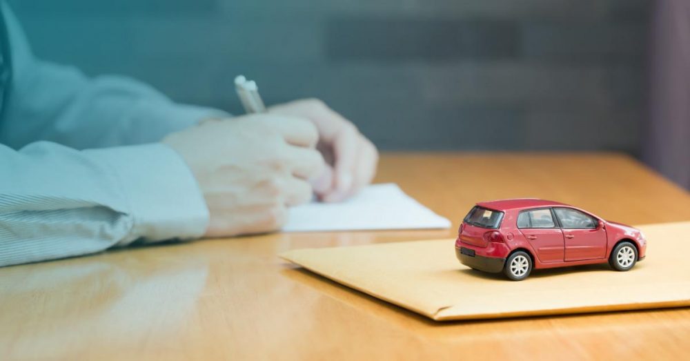eligibility for car loan
