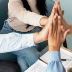 employee assistance
