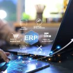 erp for smes