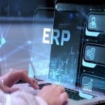 erp solutions