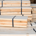fake plywood