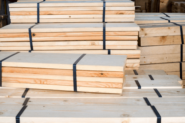 Real or Rip-Off? CenturyPromise Is Your Shield Against Fake Plywood
