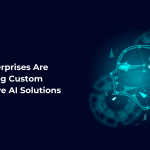 generative ai