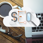 global genie for seo