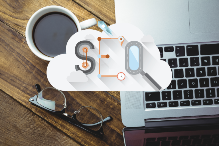 Top 10 Reasons Darwin Businesses Choose GlobalGenie for SEO