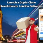 gophr clone
