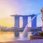 hotels in singapore