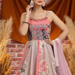 ready made salwar kameez