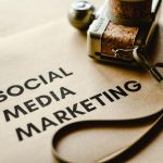 influencer marketing