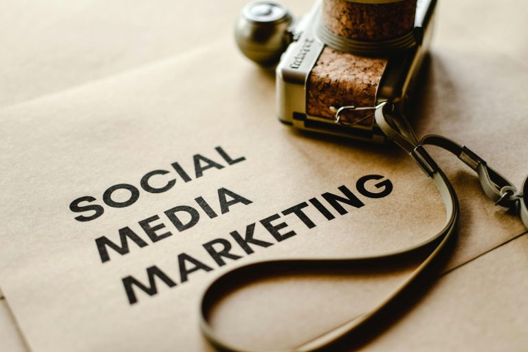 The Rise of Influencer Marketing in Miami: What Local Brands Need to Know