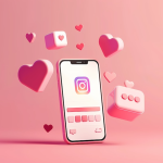 instagram features