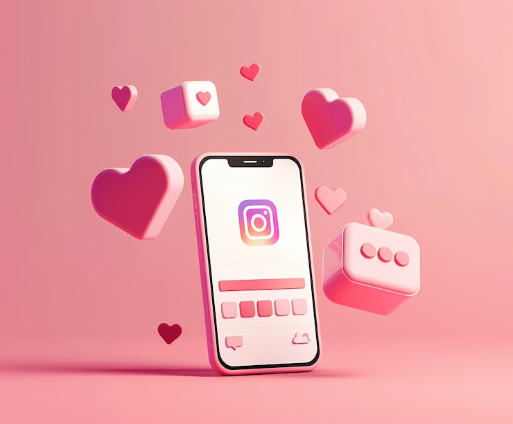 Top Incredible Strategies To Raise Your Brand Using Instagram Features