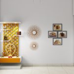 interior design elements