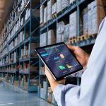 inventory management software