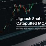 jignesh shah mcx