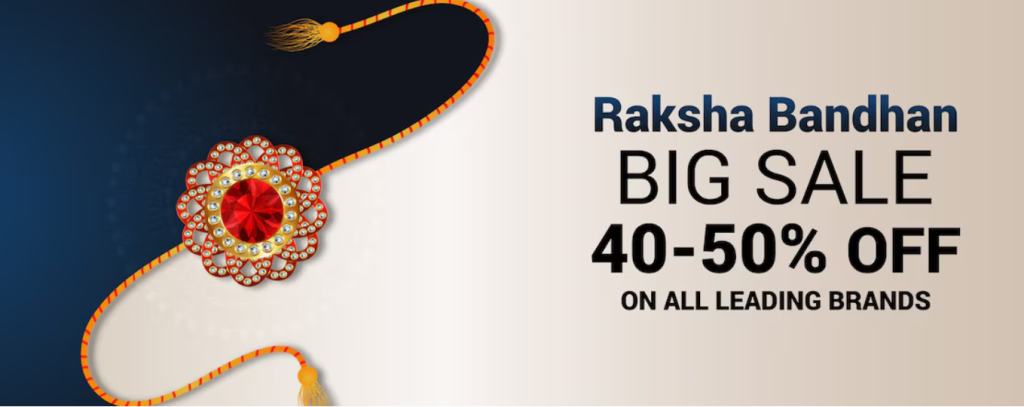 latest rakhi designs