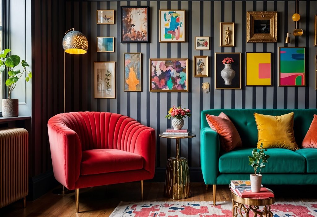 living room decor ideas