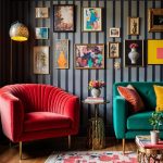 living room decor ideas