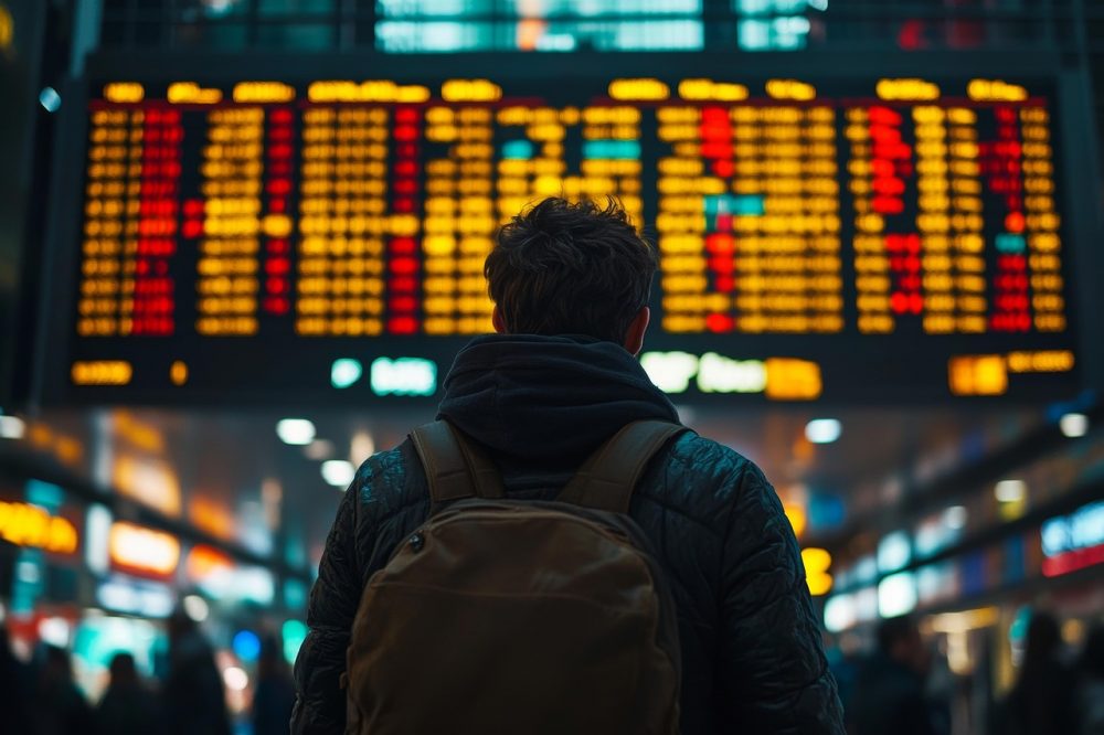 sebi nism certification exams