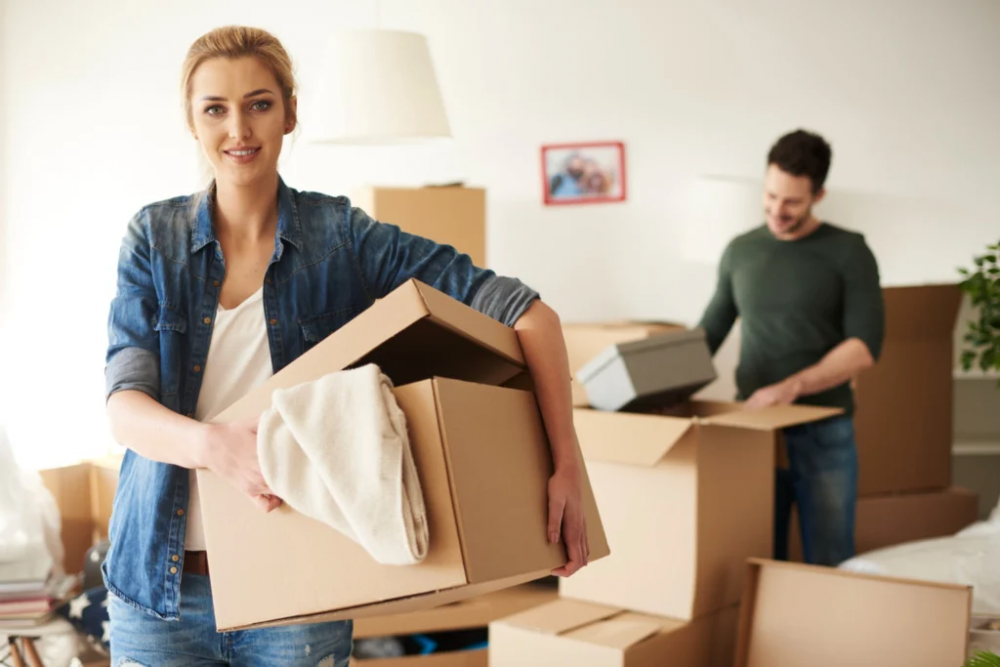 parramatta removalists