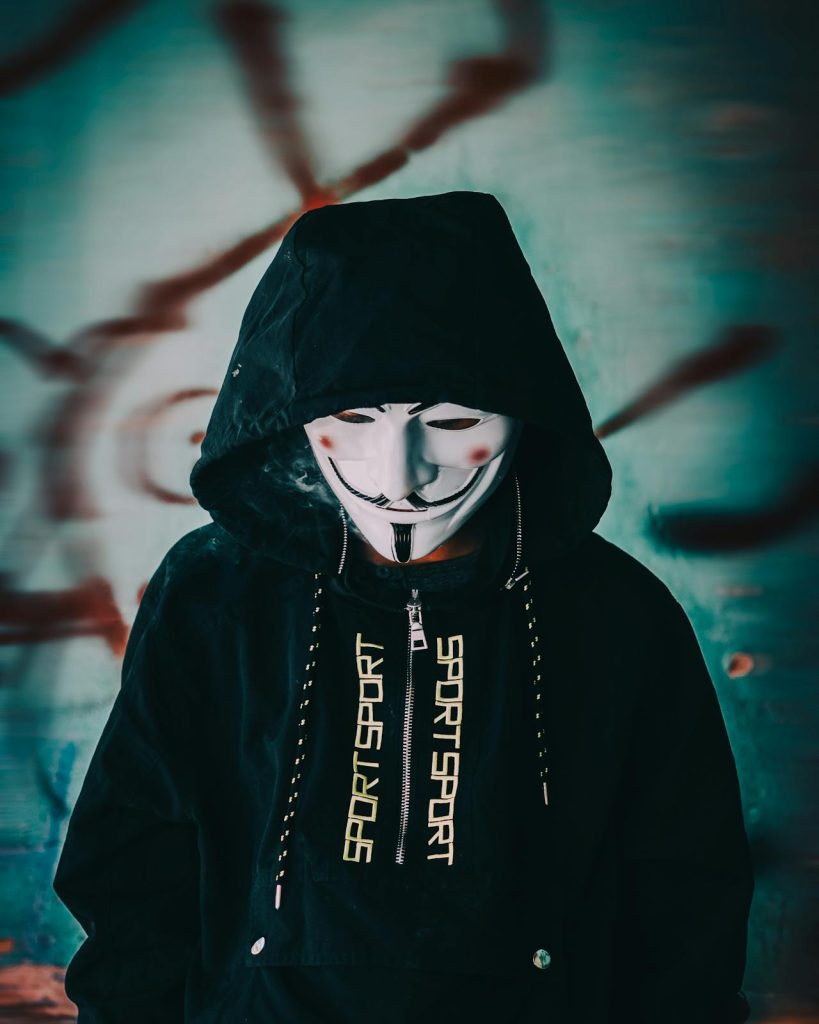 style your hoodie with every type of jeans