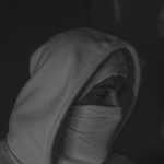 sp5der streetwear hoodies