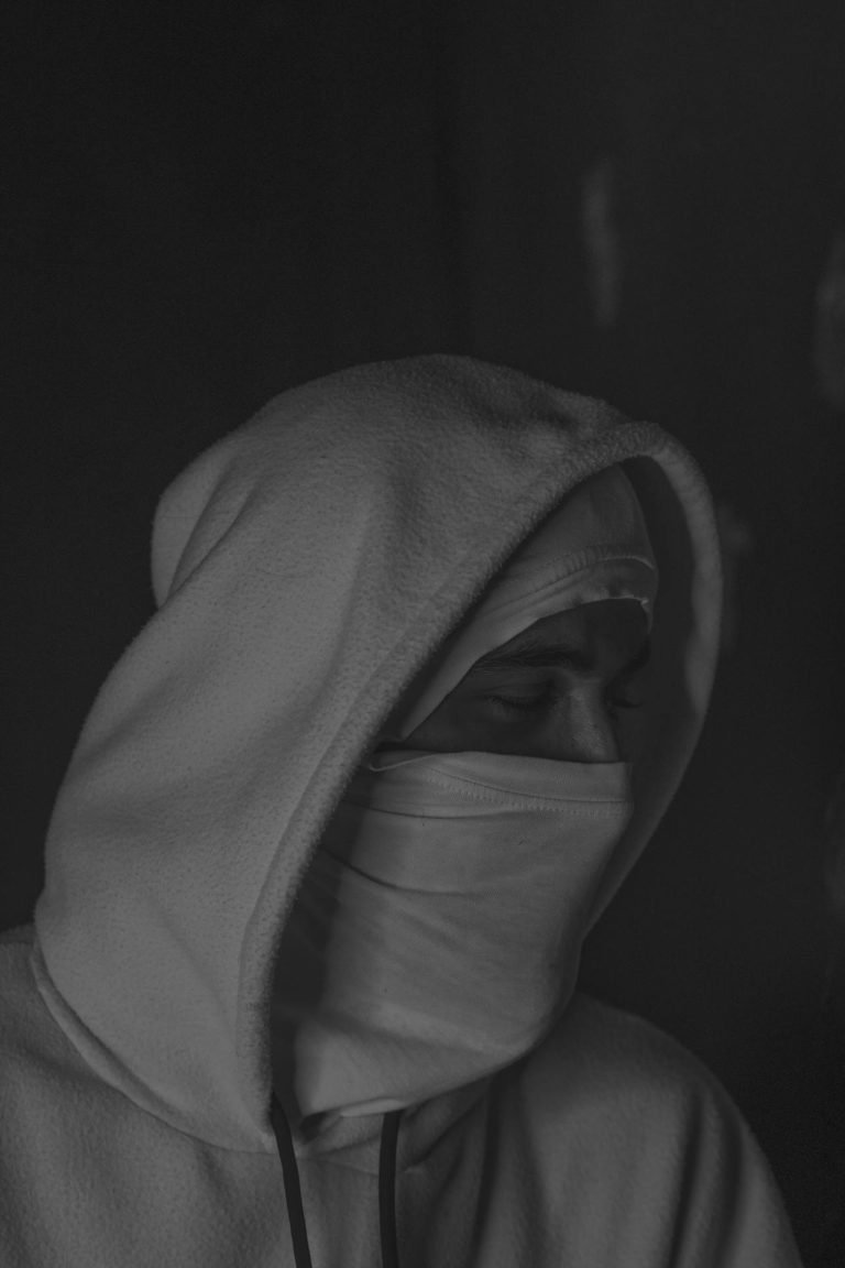 Why Music Icons and Celebs Love Sp5der Streetwear Hoodies