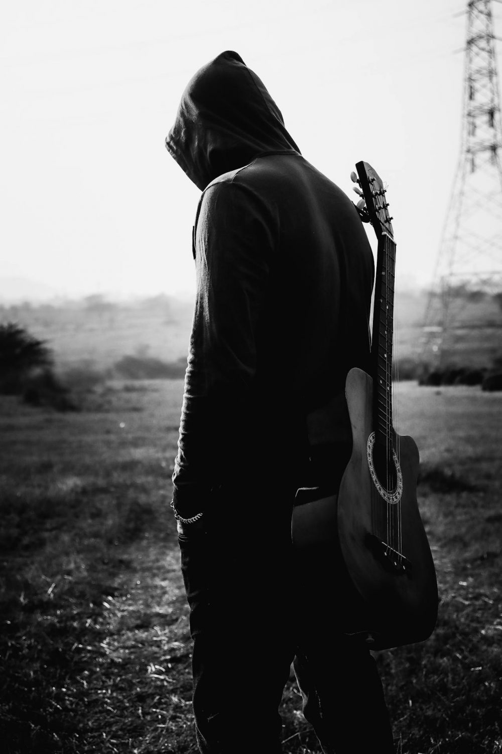 sp5der stylish hoodies