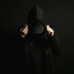 sp5der hoodie styles and designs