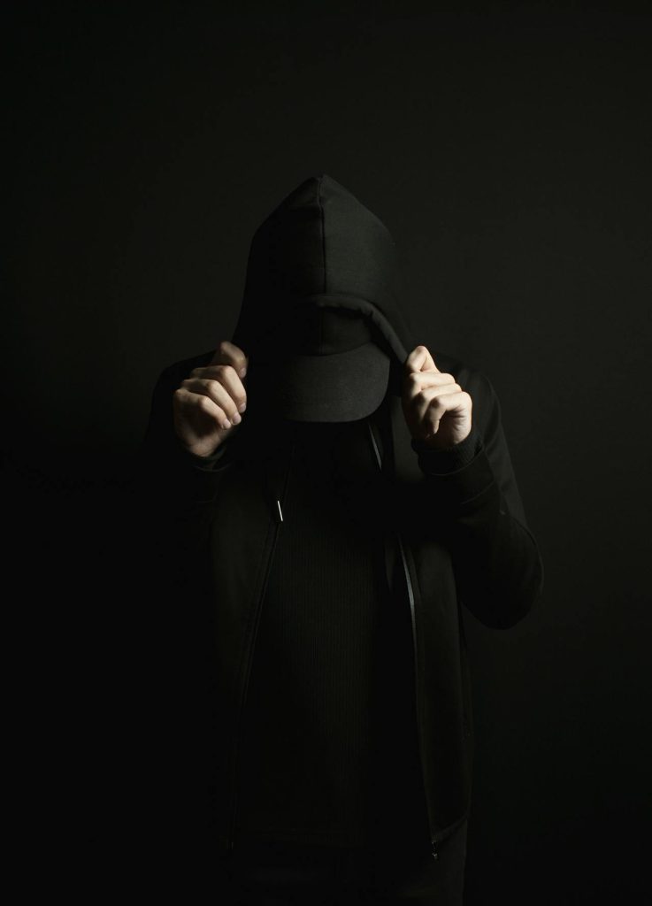 sp5der hoodie styles and designs