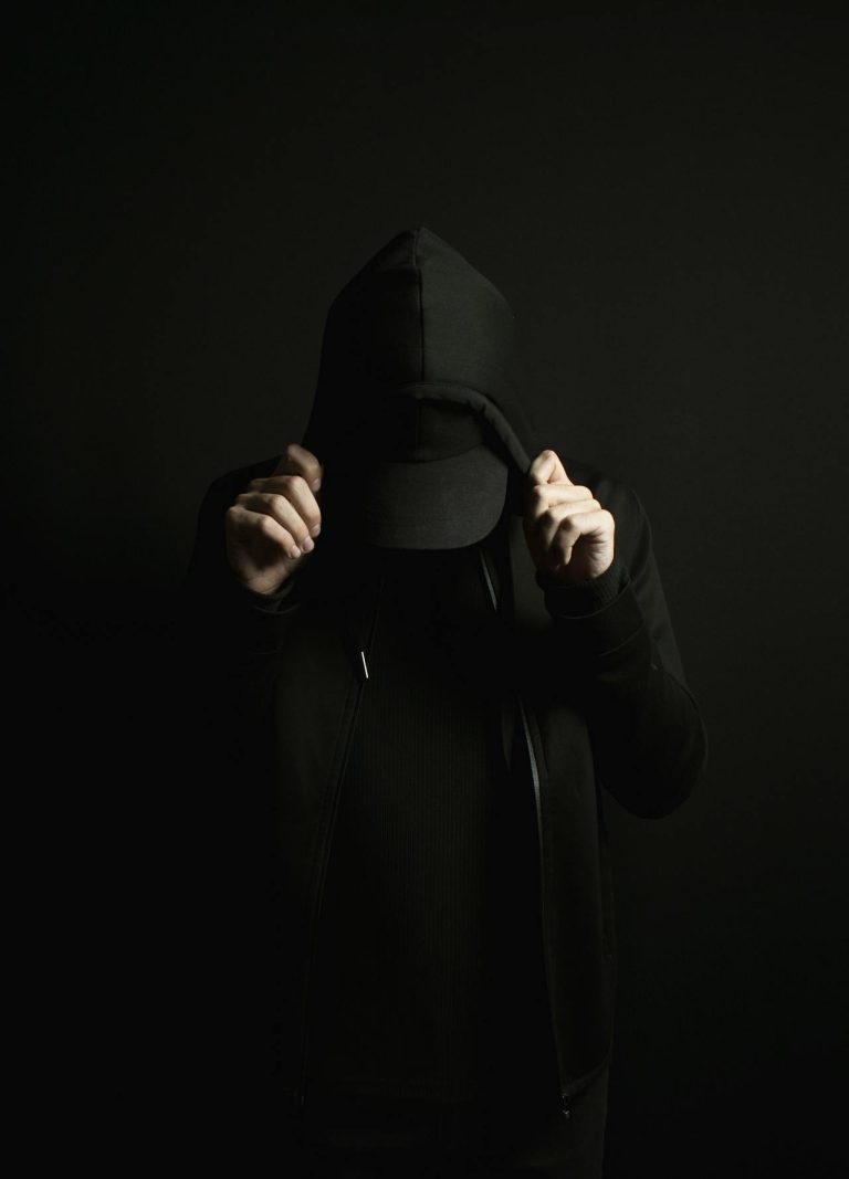 Everything You Need to Know About Sp5der Hoodie Styles and Designs