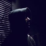 real and fake Sp5der fashion hoodies