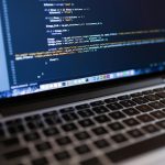 custom software development companies