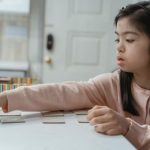 home autism therapy