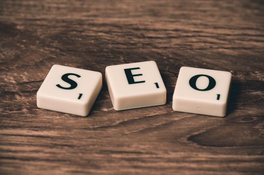 on-page seo techniques