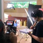 product video production services