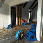 restoration service