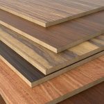 sainik plywood
