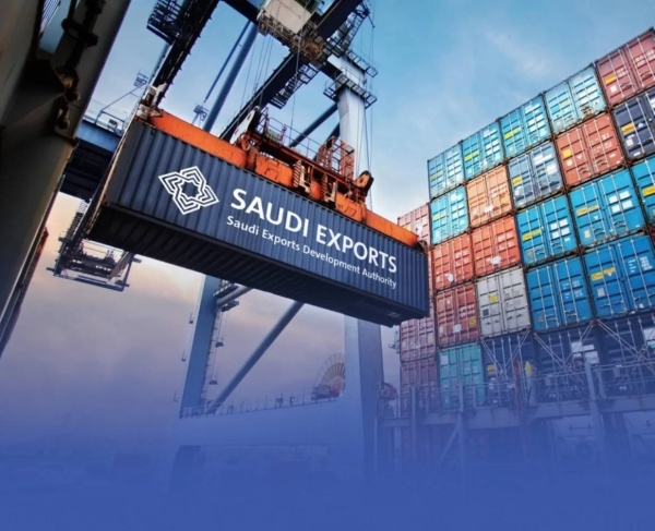 why global buyers are turning to saudi manufacturers in 2025