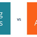 savings accounts