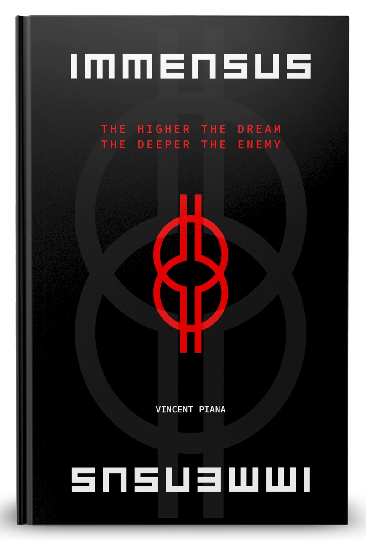 sci-fi stories