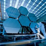 science and technology
